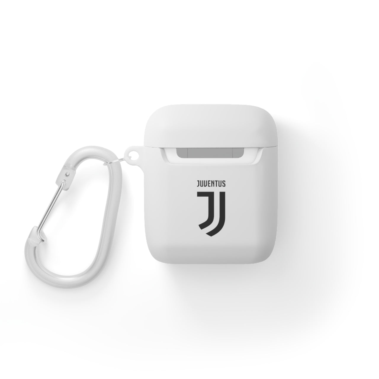 Juventus AirPods & AirPods Pro Case Cover