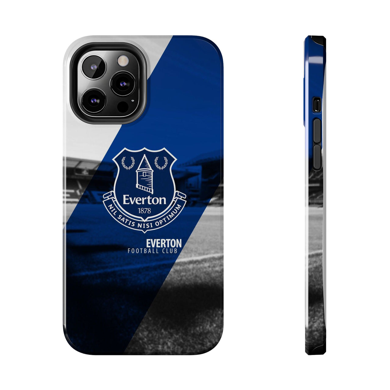 Everton Phone Case