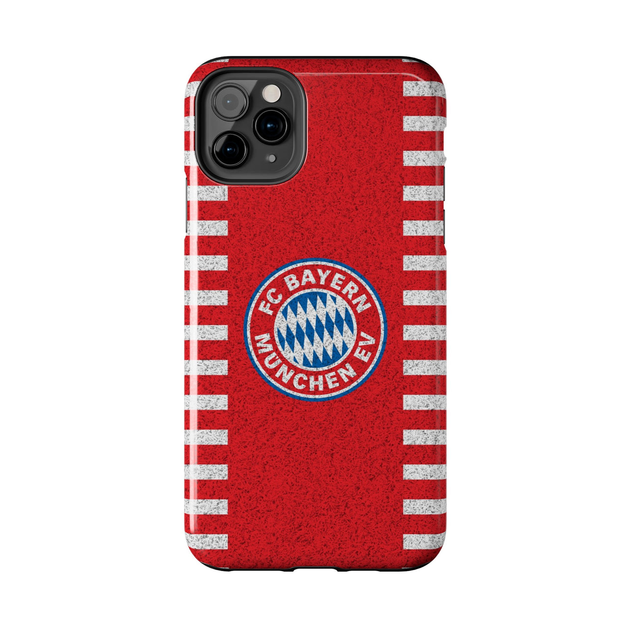 Bayern Munich Tough Phone Case