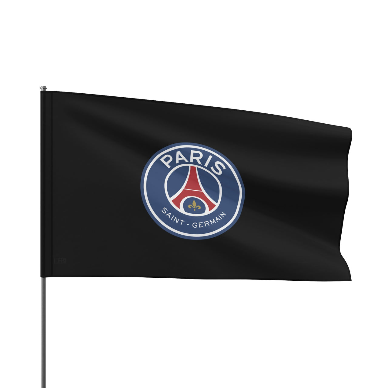 PSG Flag