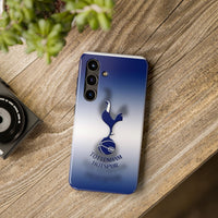 Thumbnail for Tottenham Hotspur Phone Case