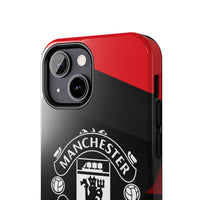 Thumbnail for Manchester United Phone Case