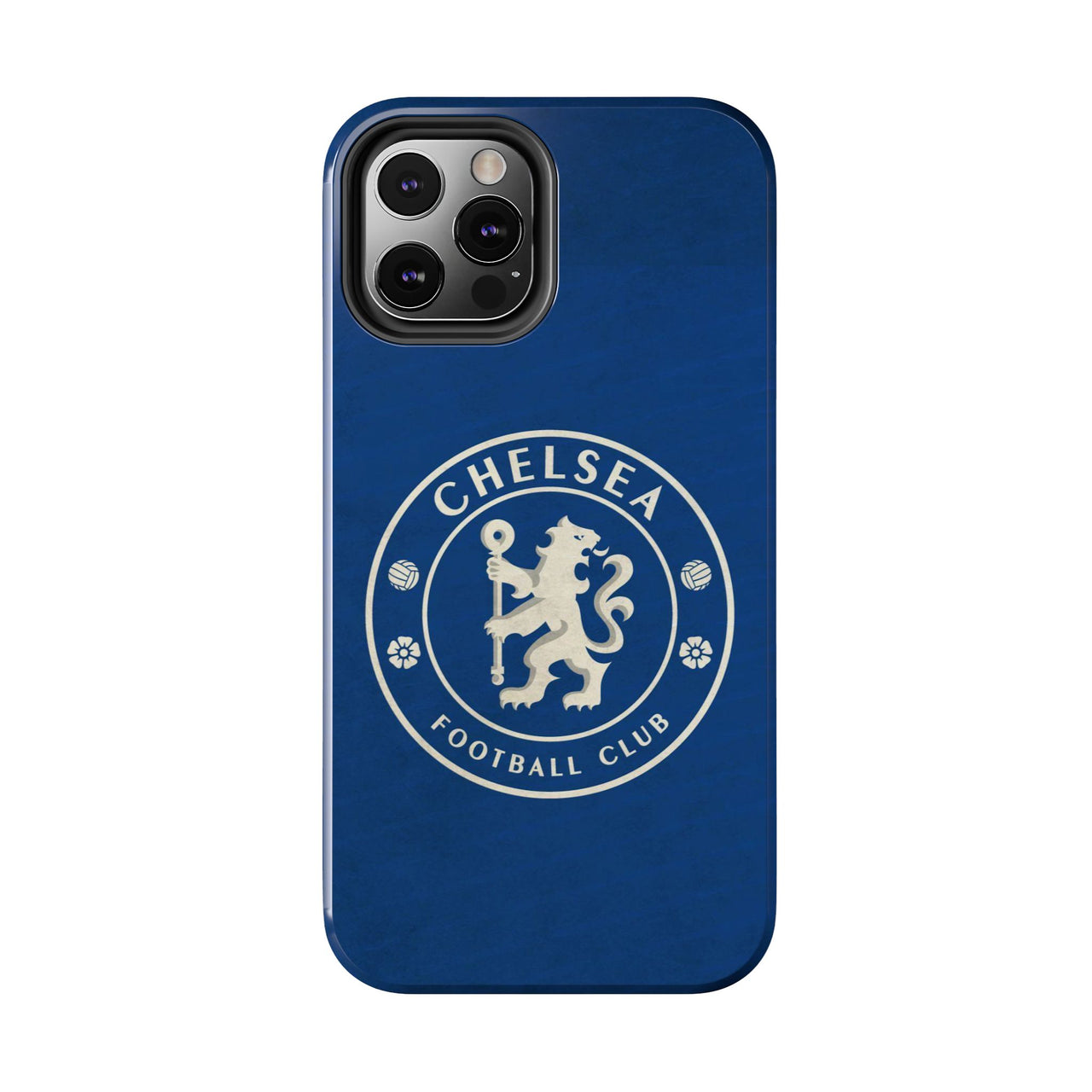 Chelsea Phone Case