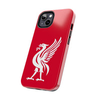 Thumbnail for Liverpool Football Club Phone Case