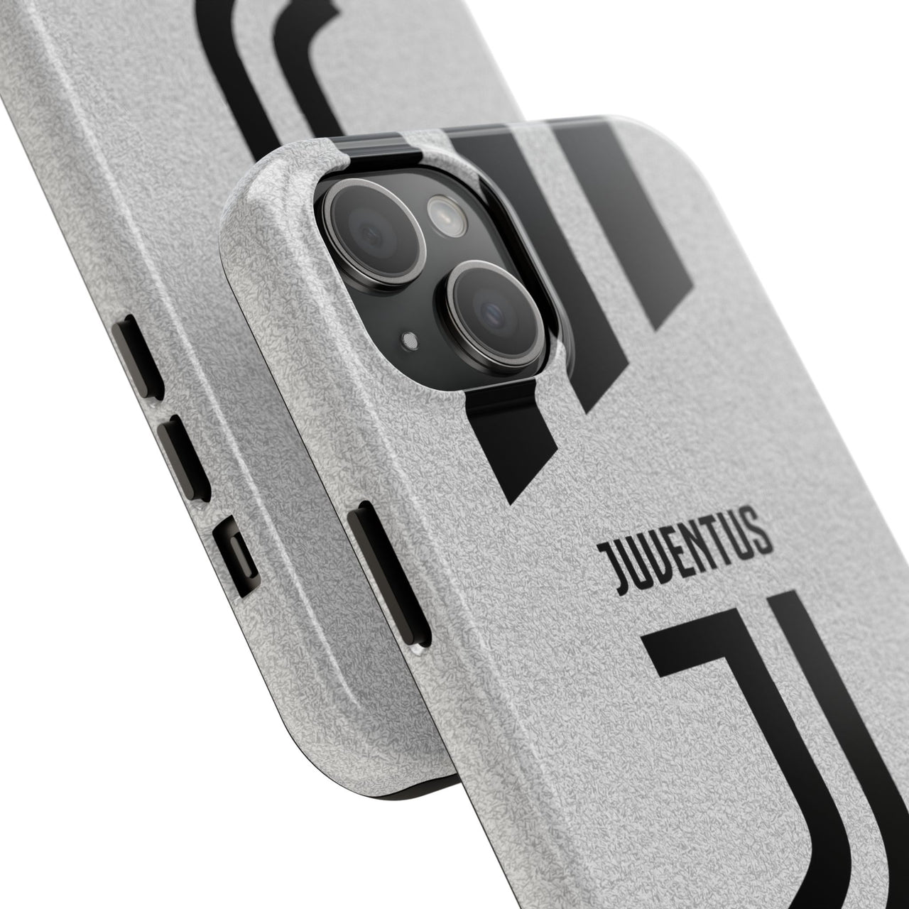 Juventus Tough Phone Case