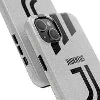 Thumbnail for Juventus Tough Phone Case