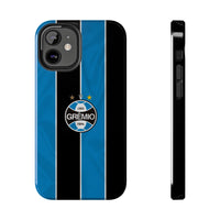 Thumbnail for Grêmio Tough Phone Cases