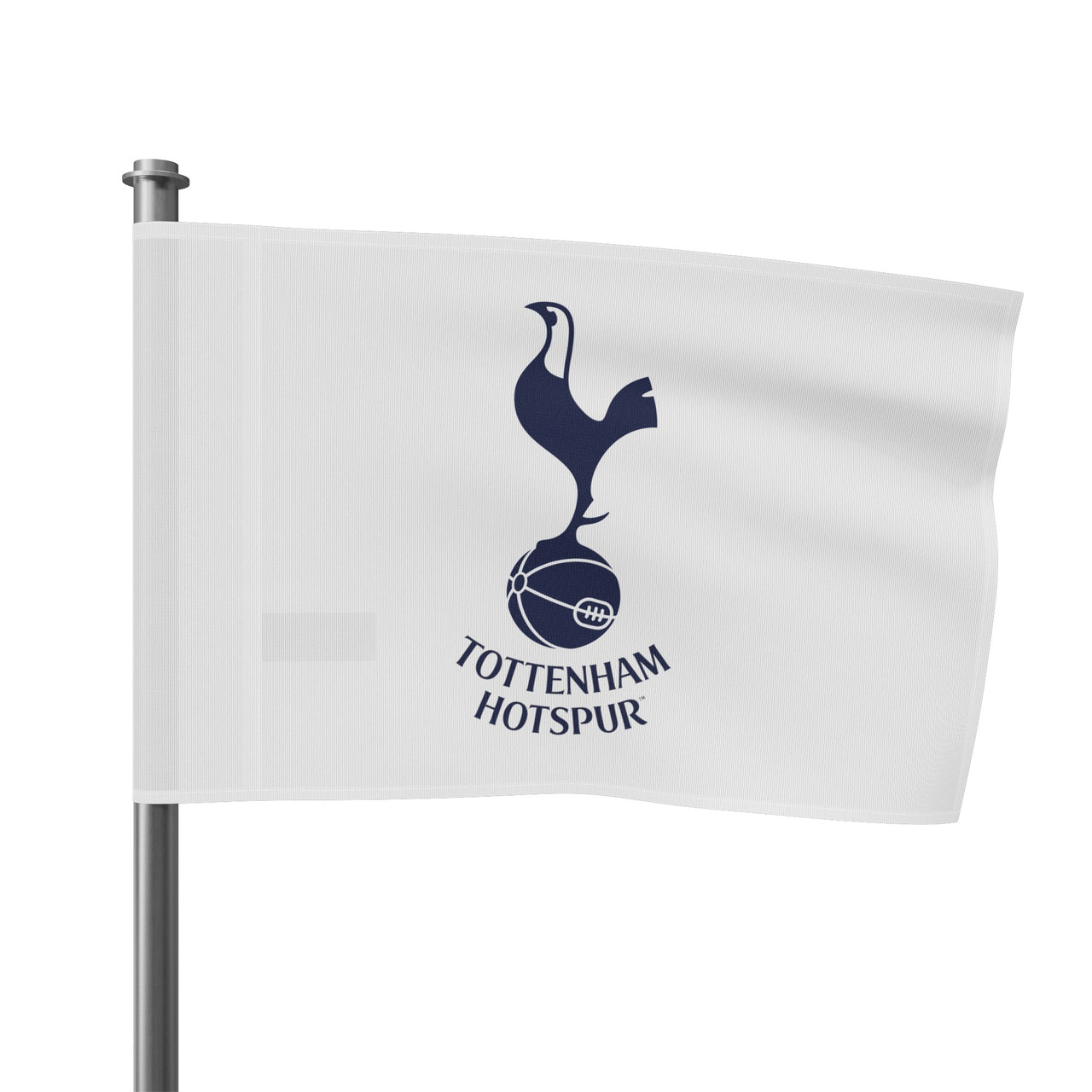 Tottenham Hotspurs Flag