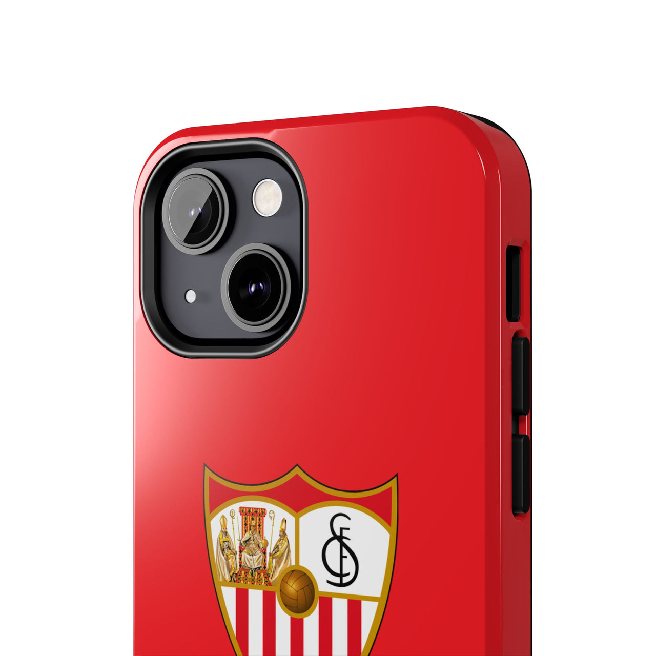 Sevilla Tough Phone Case