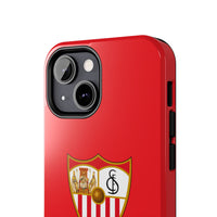 Thumbnail for Sevilla Tough Phone Case