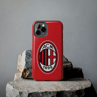 Thumbnail for AC Milan  Phone Case