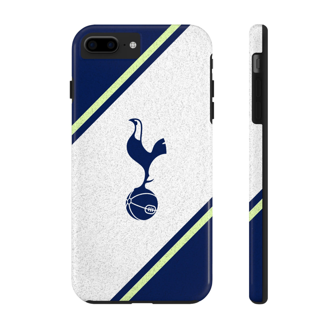 Tottenham Hotspurs Tough Phone Case