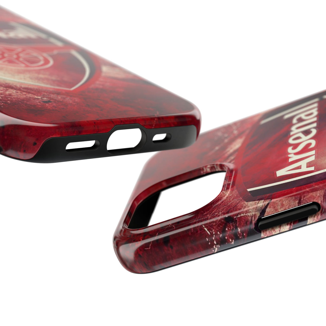 Arsenal Phone Case