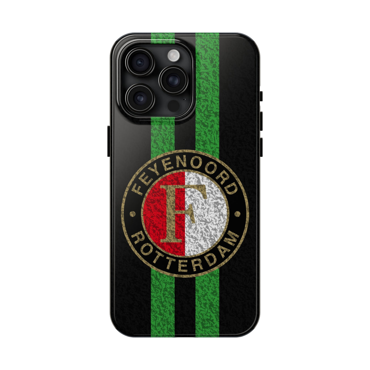 Feyenoord  Tough Phone Case