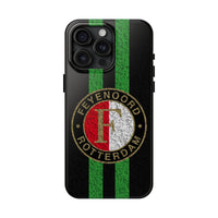 Thumbnail for Feyenoord  Tough Phone Case