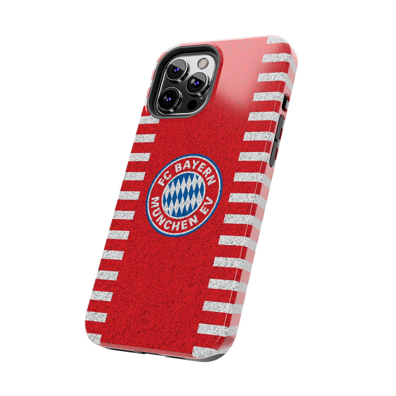 Bayern Munich Tough Phone Case