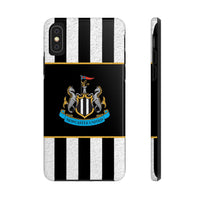 Thumbnail for Newcastle Tough Phone Case