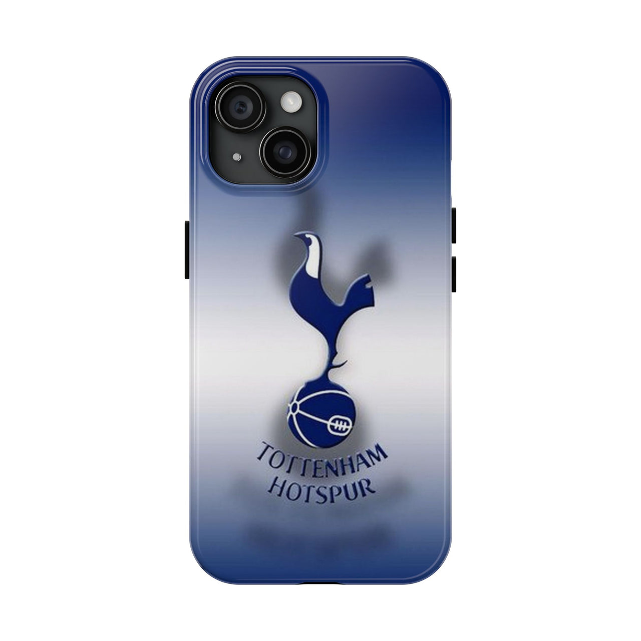 Tottenham Hotspur Phone Case