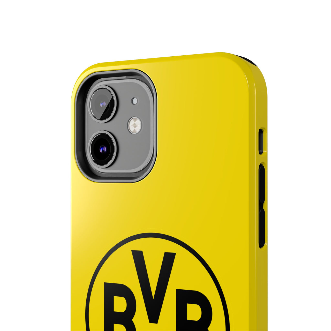 Borussia Dortmund Phone Case