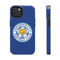 Thumbnail for Leicester City Phone Case