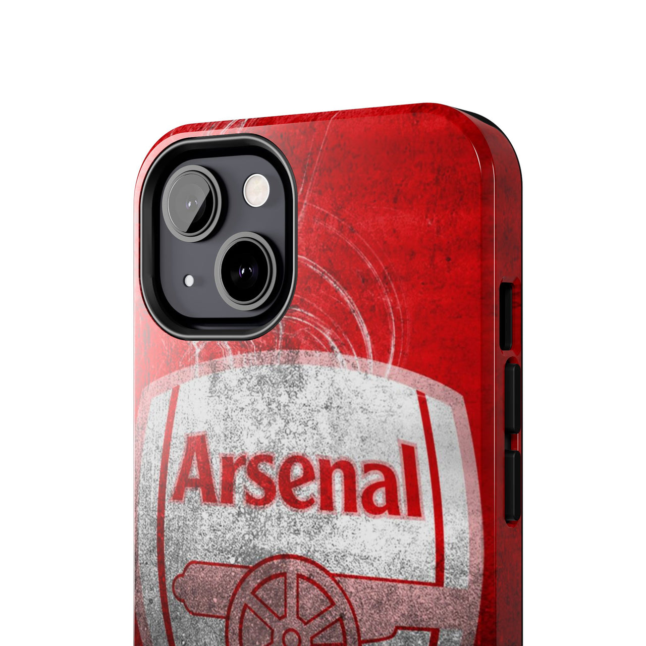 Arsenal Phone Case