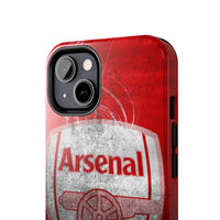 Thumbnail for Arsenal Phone Case