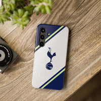 Thumbnail for Tottenham Hotspurs Tough Phone Case