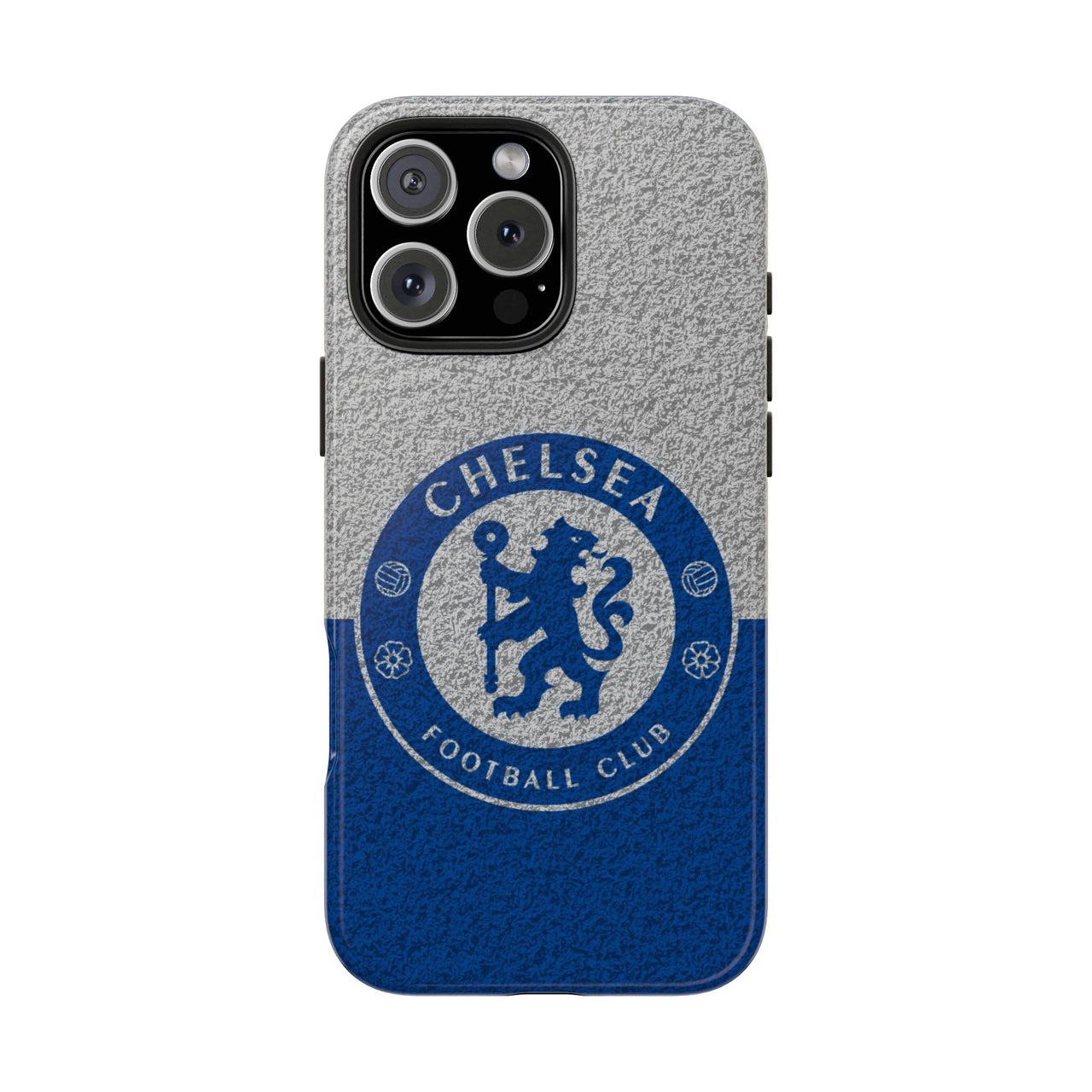 Chelsea Tough Phone Case