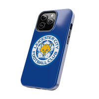 Thumbnail for Leicester City Phone Case