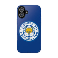 Thumbnail for Leicester City Phone Case