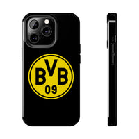 Thumbnail for Borussia Dortmund Phone Case