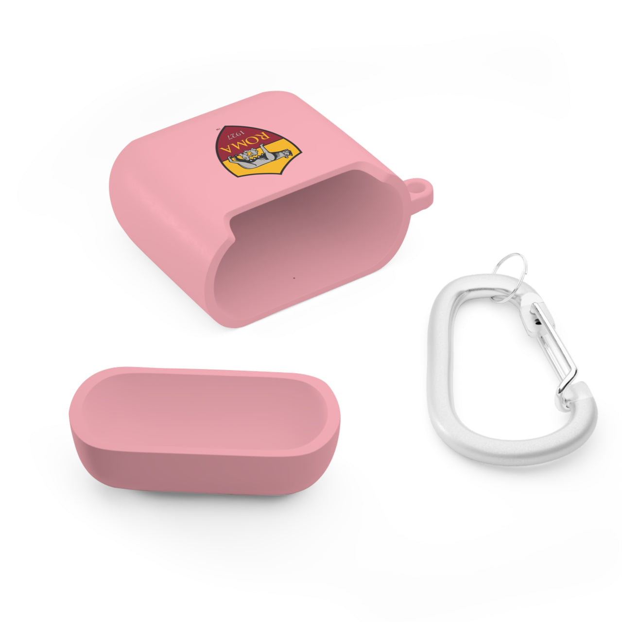 Roma AirPods and AirPods Pro Case Cover