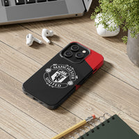 Thumbnail for Manchester United Phone Case