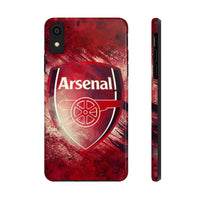 Thumbnail for Arsenal Phone Case