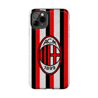 Thumbnail for AC Milan Tough Phone Case