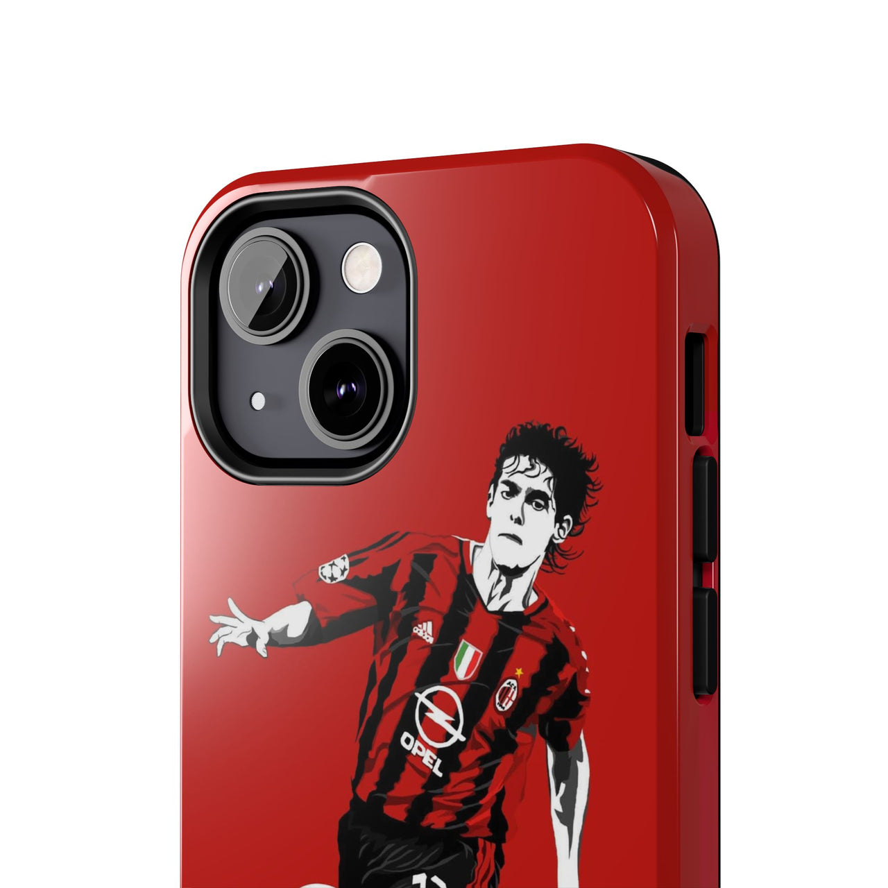 Ricardo KAKA Phone Case