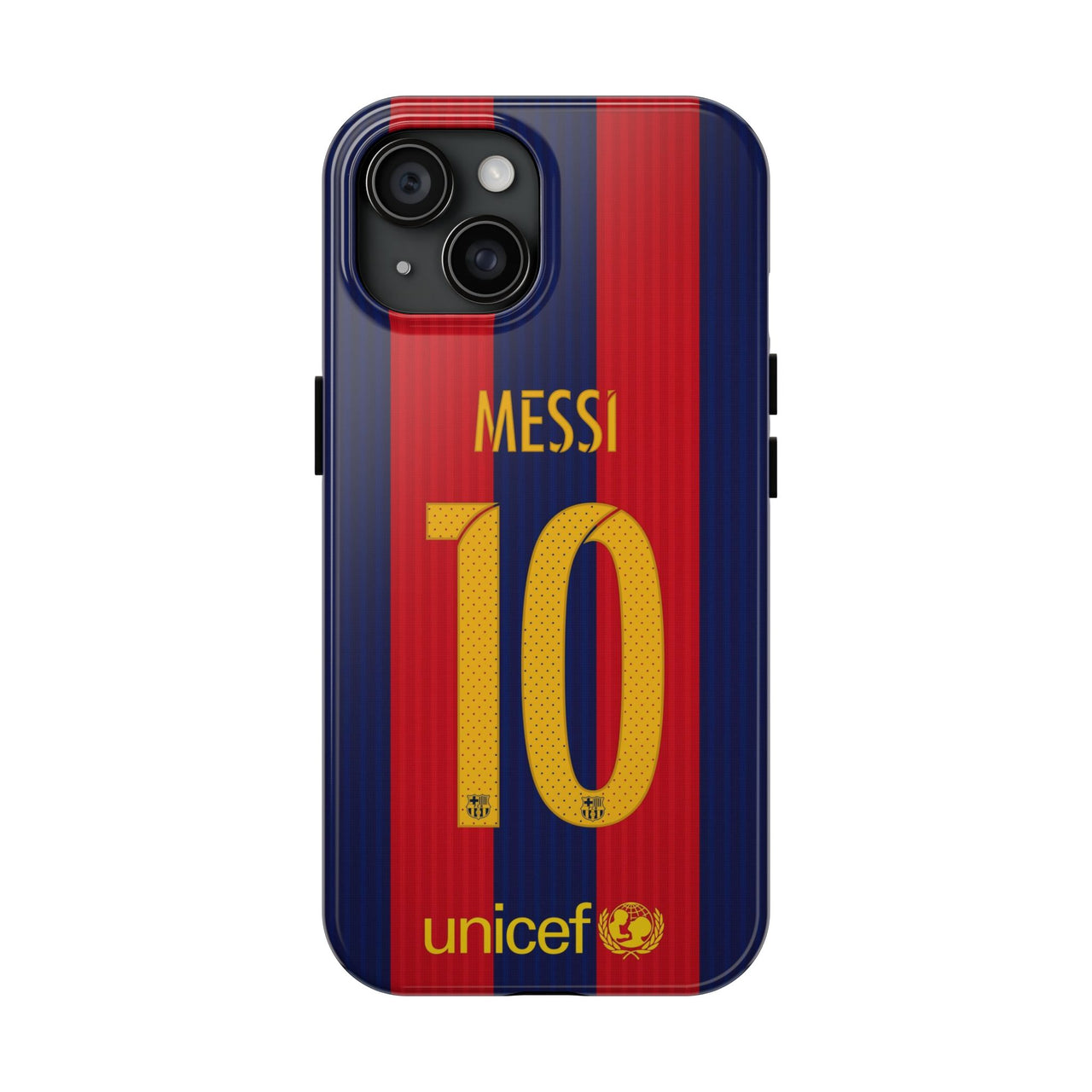 Lionel Messi Phone Case