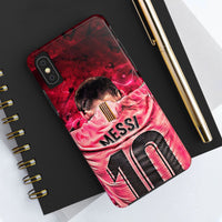 Thumbnail for Lionel Messi Phone Case