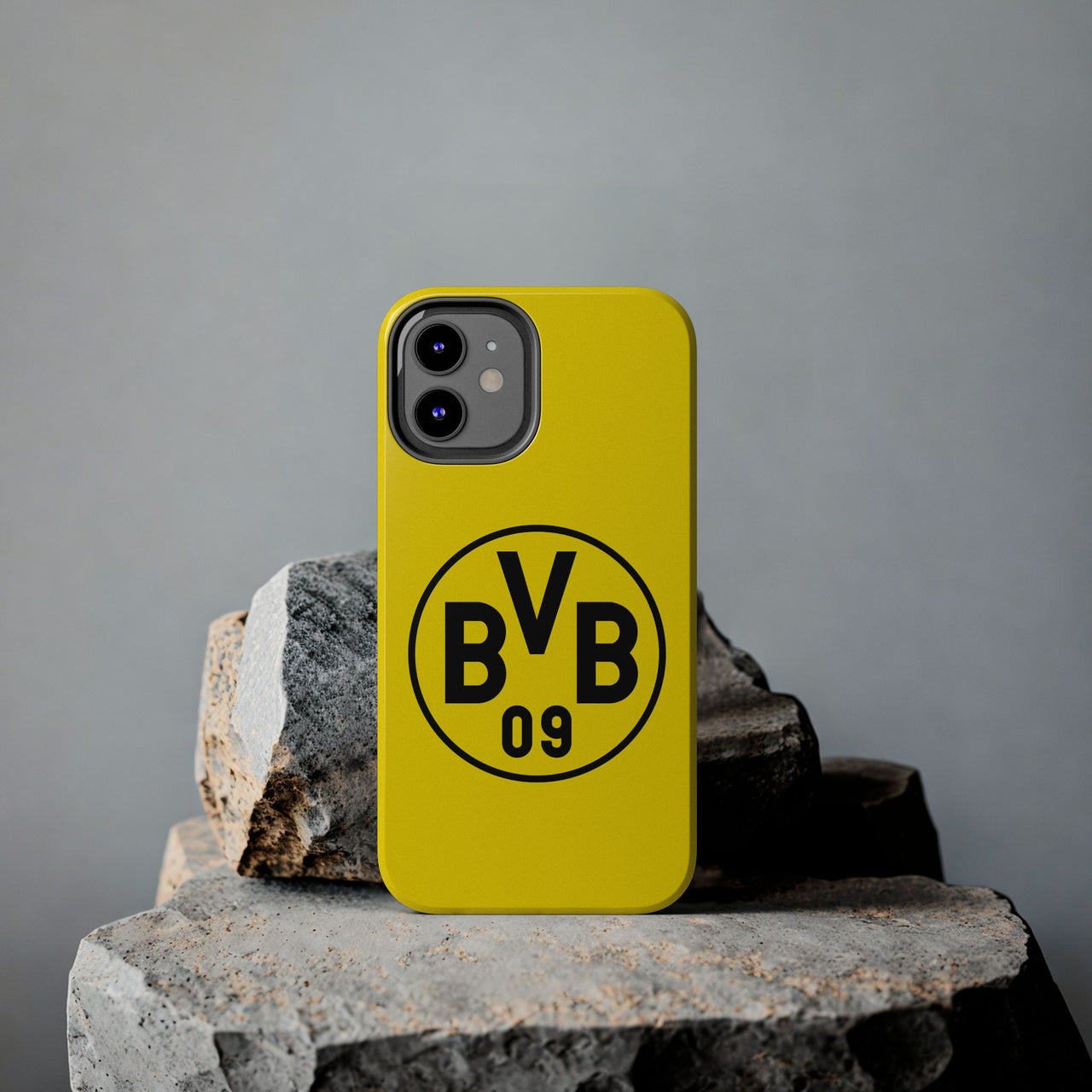 Borussia Dortmund Phone Case