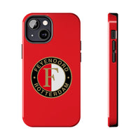 Thumbnail for Feyenoord Tough Phone Cases