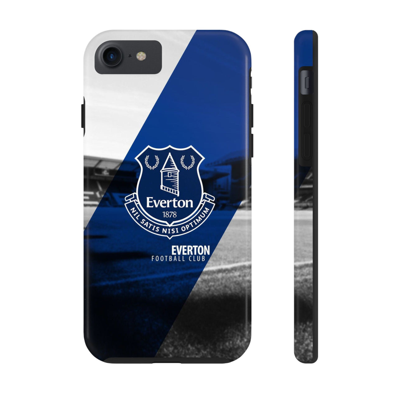 Everton Phone Case