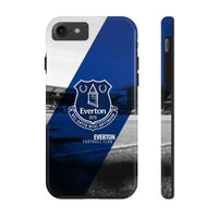 Thumbnail for Everton Phone Case