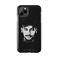 Thumbnail for Neymar Jr. Phone Case