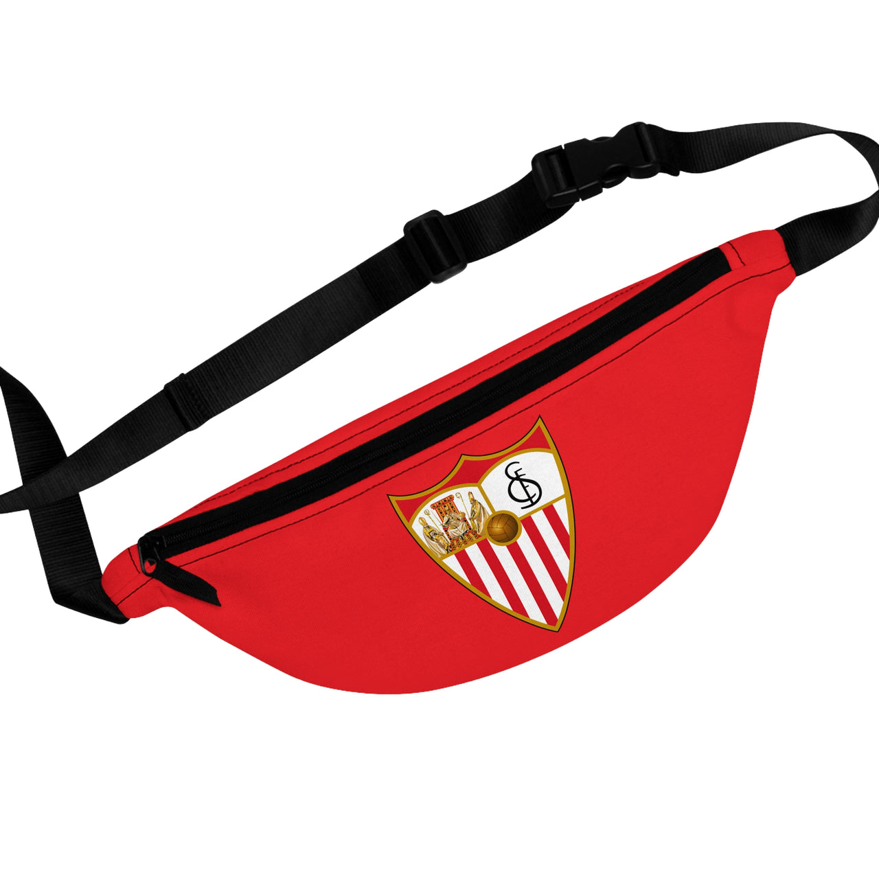 Sevilla Fanny Pack