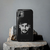 Thumbnail for Neymar Jr. Phone Case