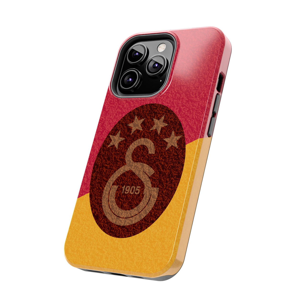 Galatasaray Tough Phone Case