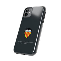 Thumbnail for Valencia Tough Phone Case