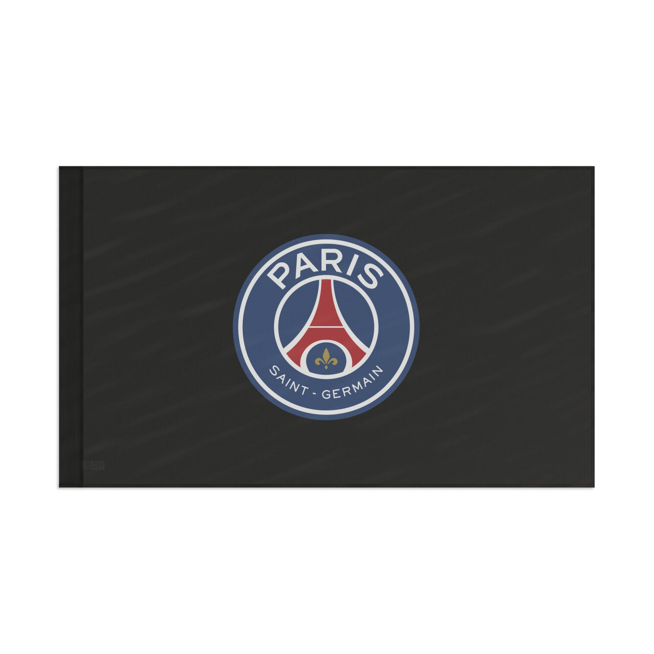 PSG Flag