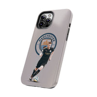 Thumbnail for Kevin De Bruyne Tough Phone Case