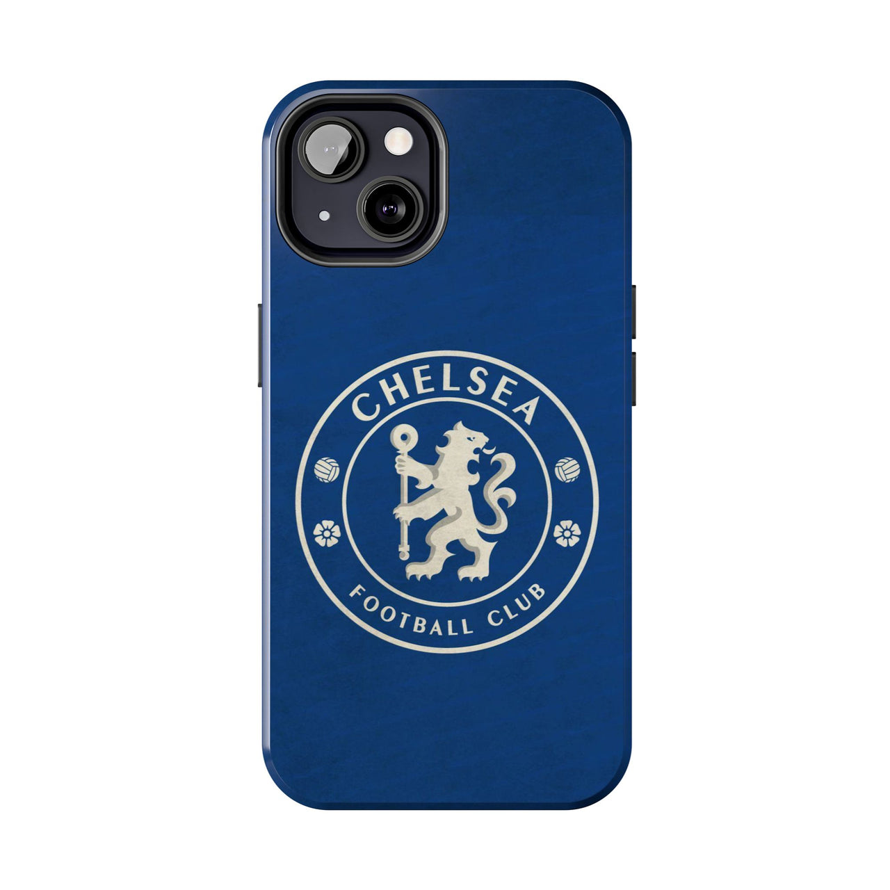 Chelsea Phone Case